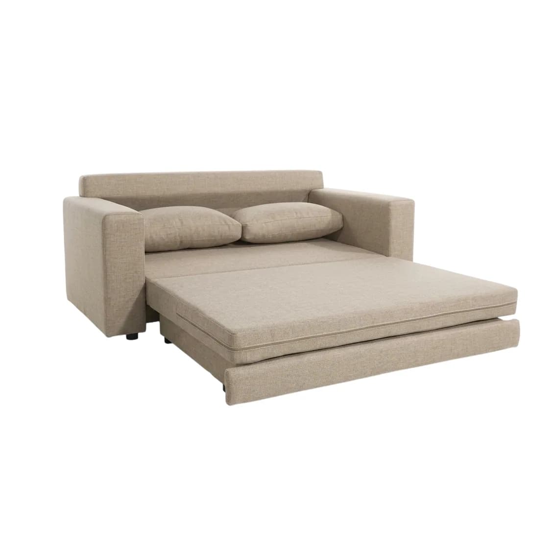 Sofá Cama Milano