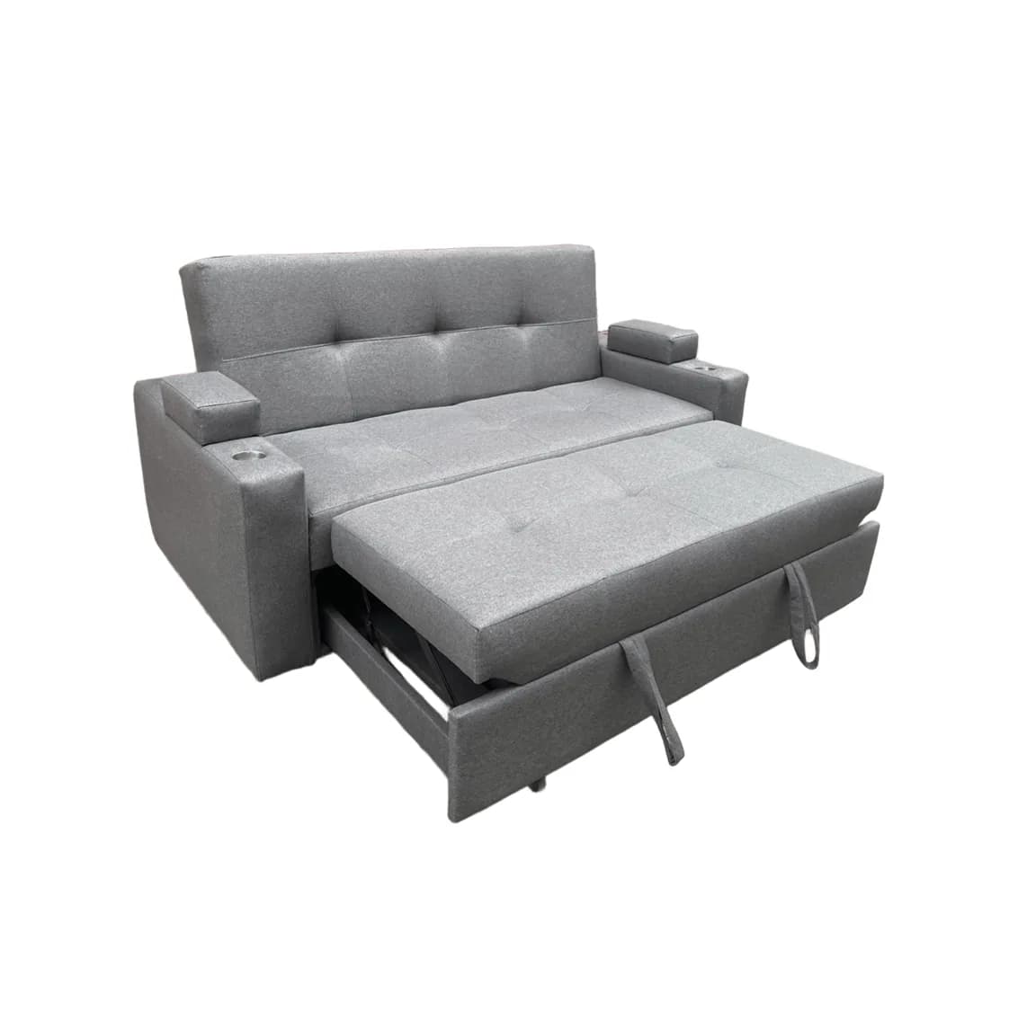 Sofá Cama Royal 2 plazas